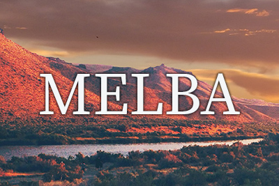 Melba New Subdivisions